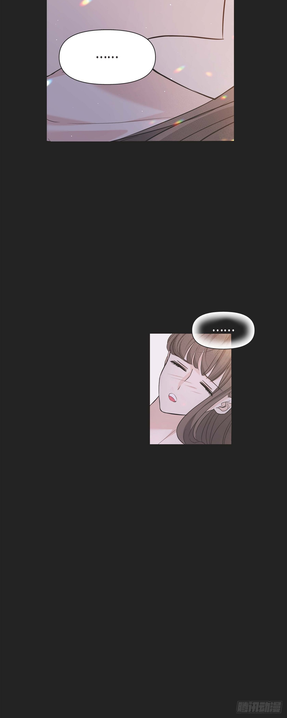 010 我觉得很别扭(1/2)-第11话