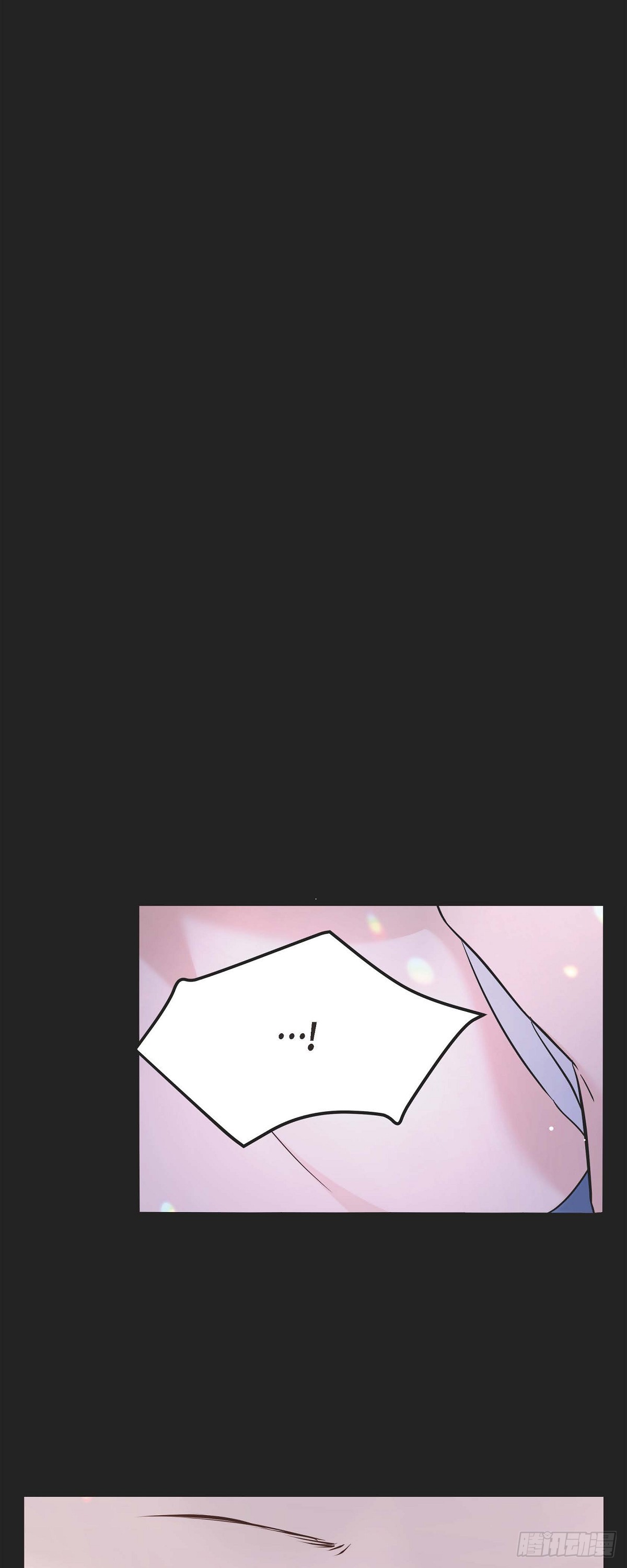 010 我觉得很别扭(1/2)-第11话