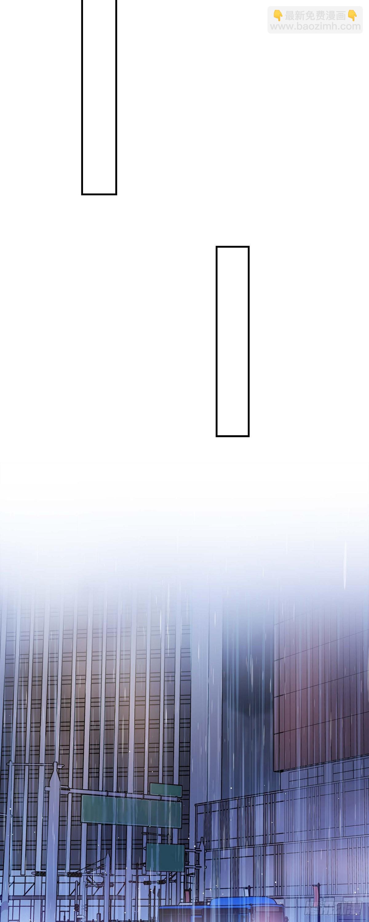 012 我爱志厚(1/2)-第13话