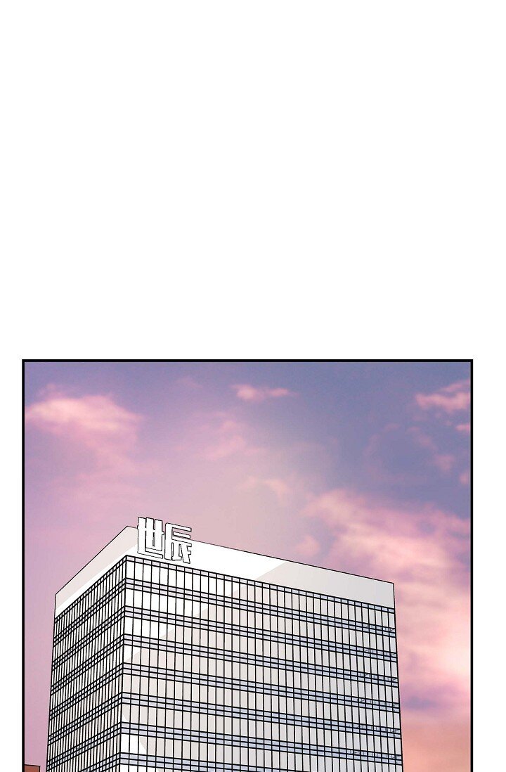 17 无法狡辩的证据(1/2)-第17话