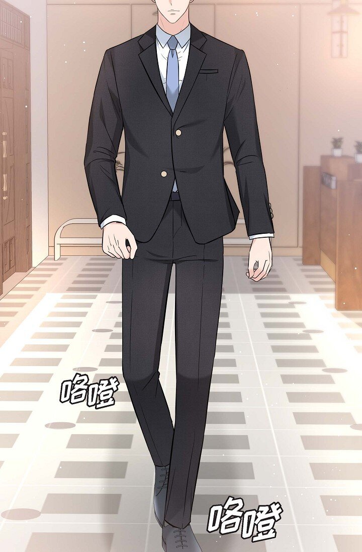 17 无法狡辩的证据(1/2)-第17话