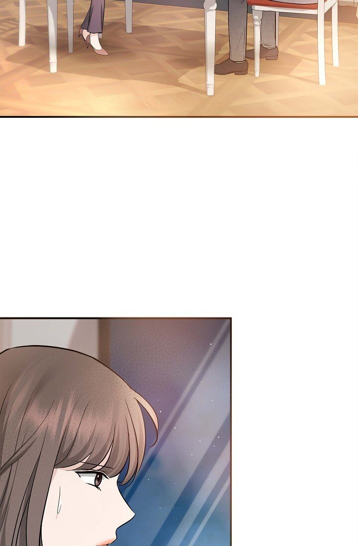 17 无法狡辩的证据(1/2)-第17话