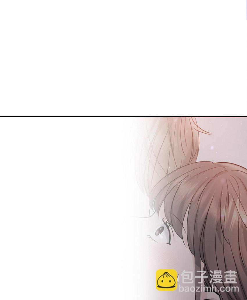 19 这可是你先开始的(1/2)-第19话