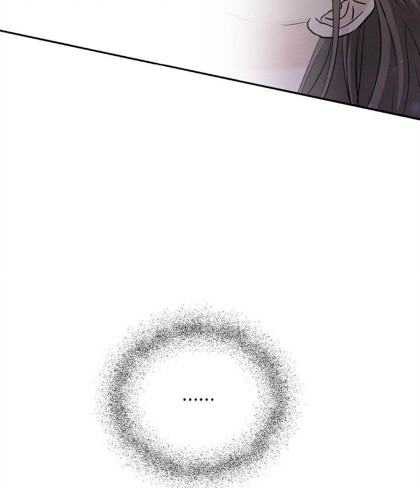 19 这可是你先开始的(1/2)-第19话