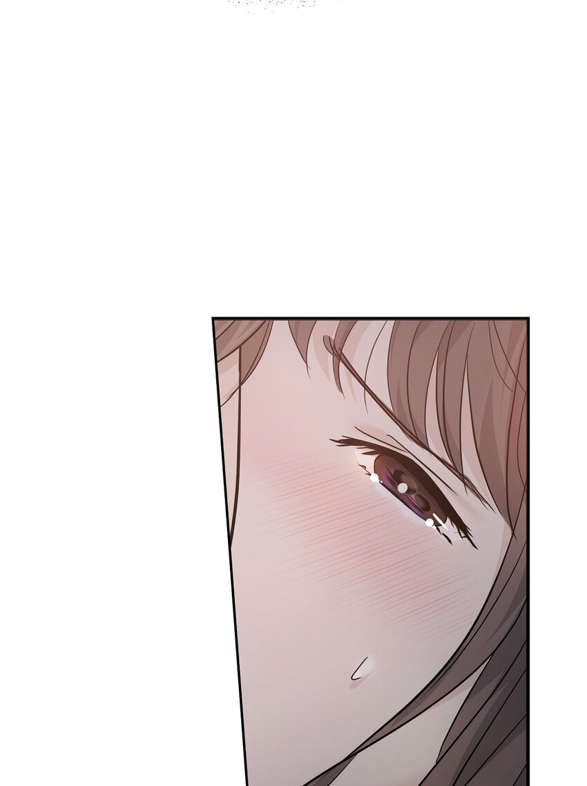 19 这可是你先开始的(1/2)-第19话