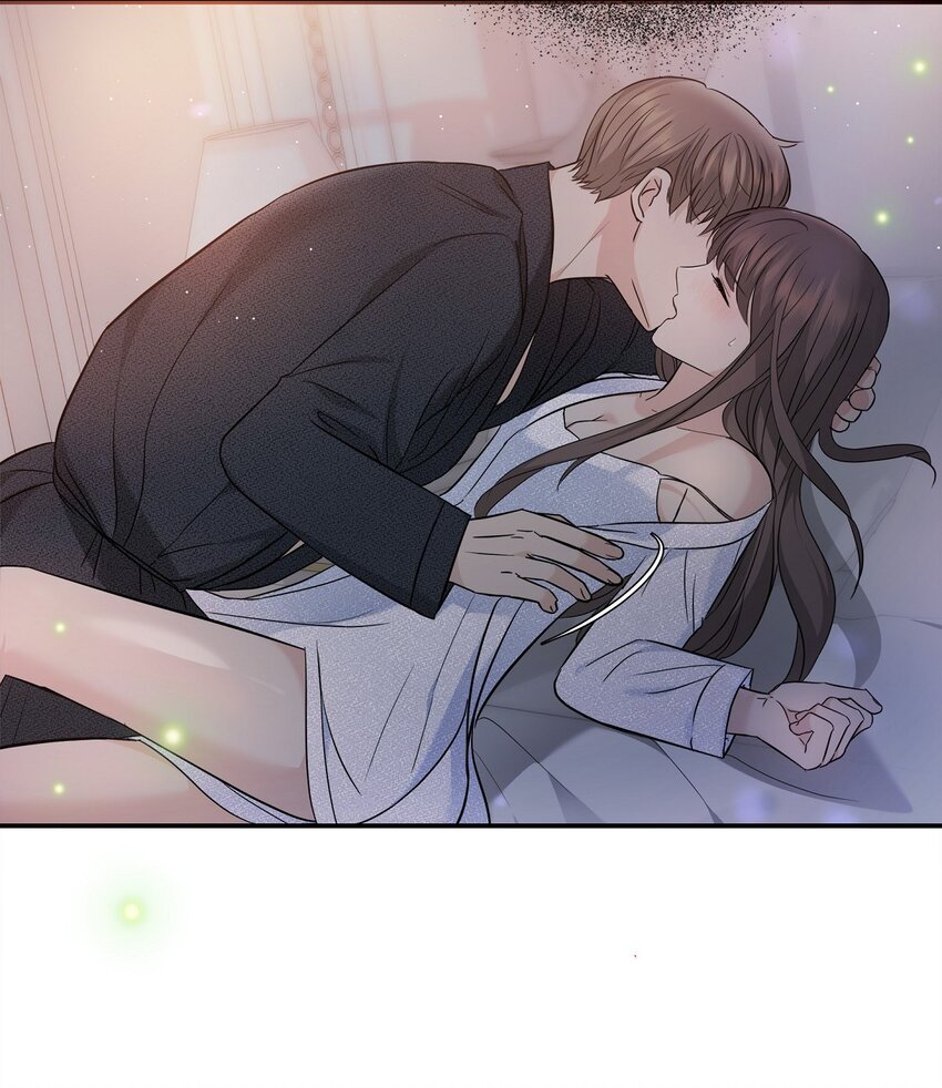 19 这可是你先开始的(1/2)-第19话