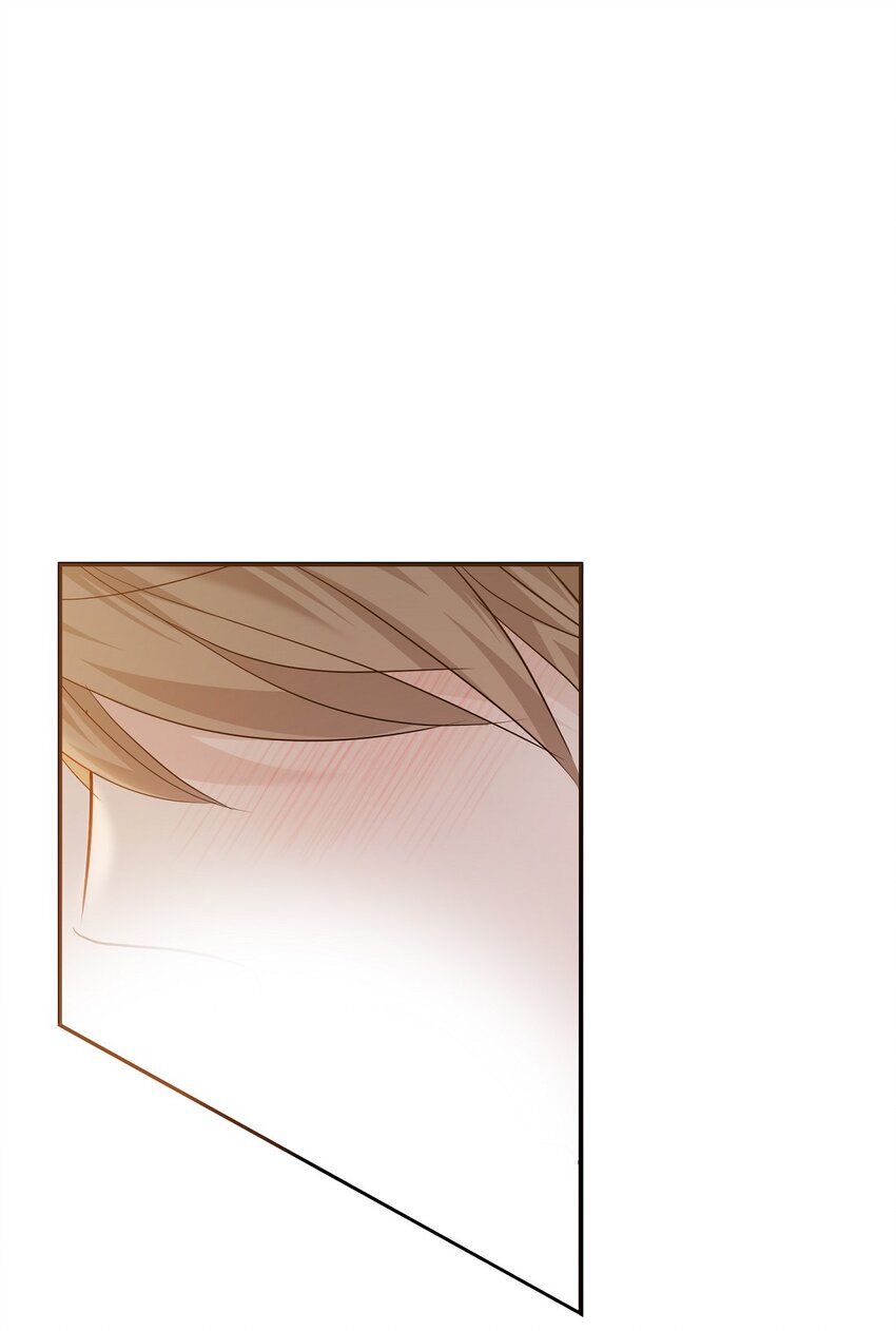 19 这可是你先开始的(1/2)-第19话