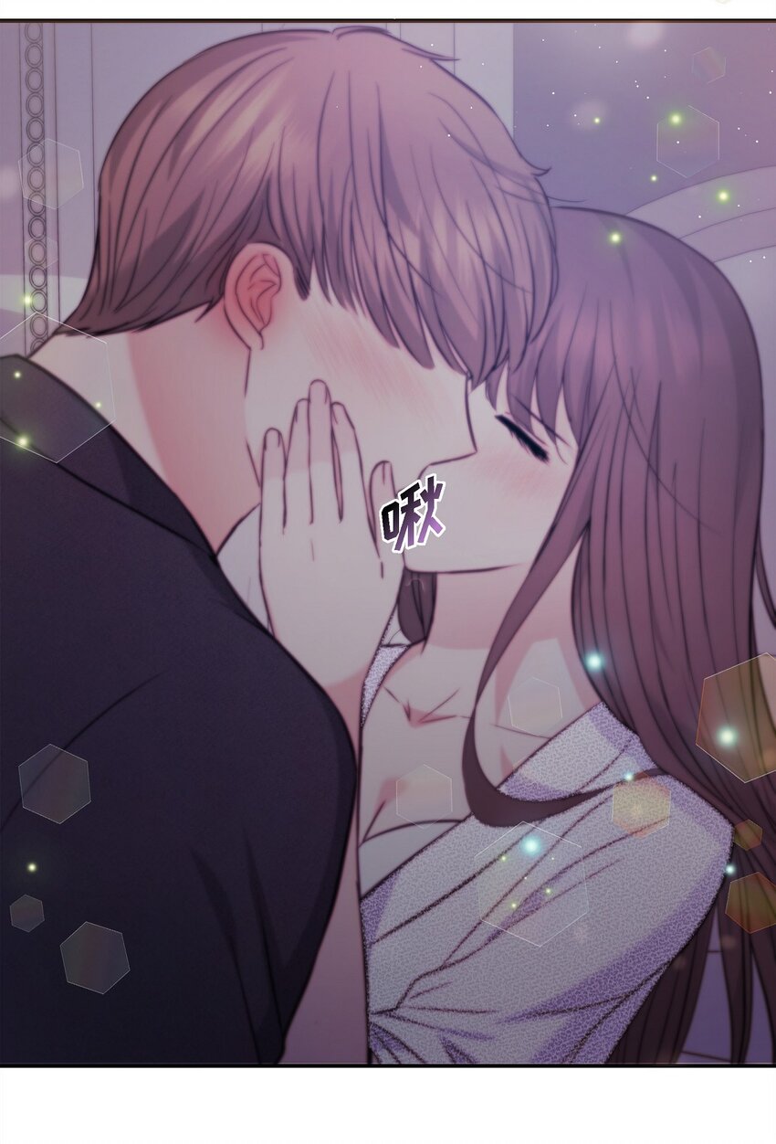 19 这可是你先开始的(1/2)-第19话