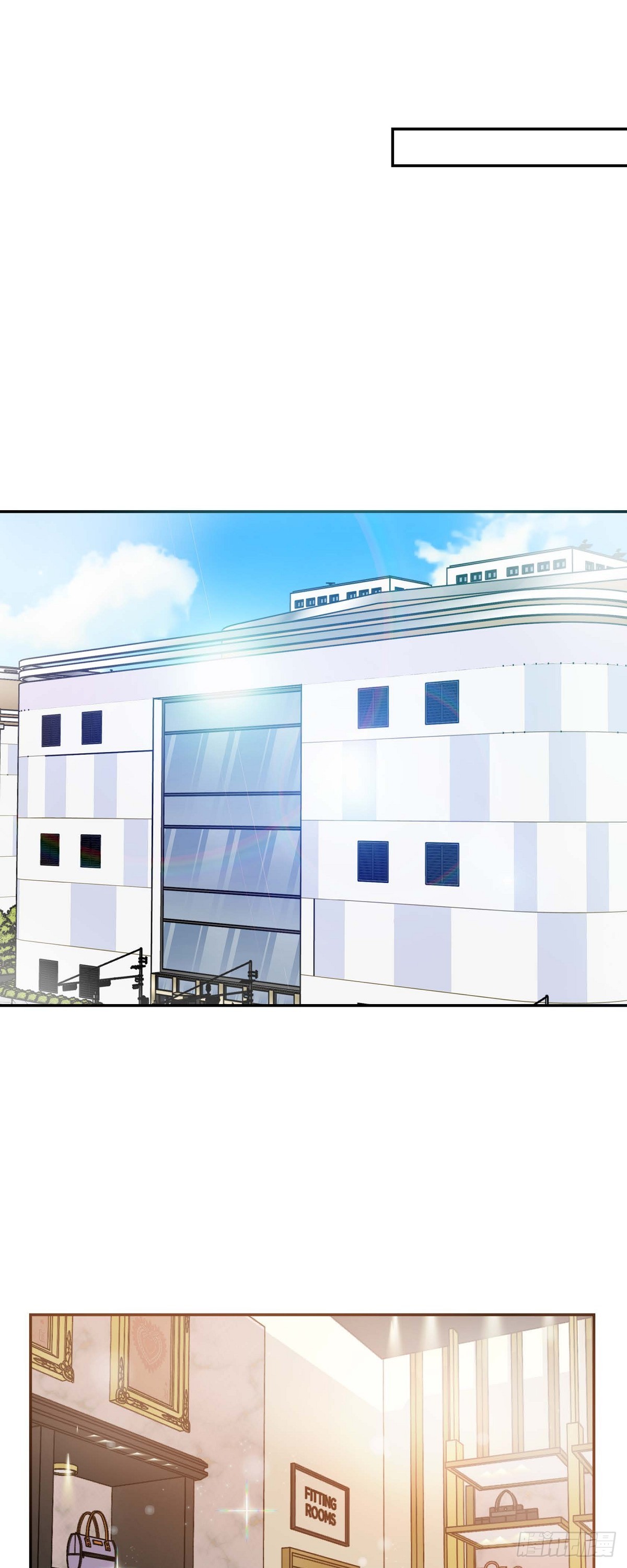 02竟然能近距离面对这个大人物(1/2)-第3话