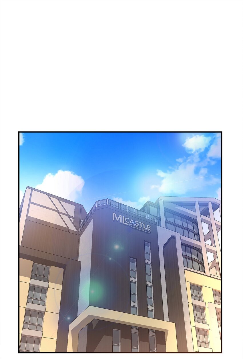 21 态度真够冷的(1/2)-第21话