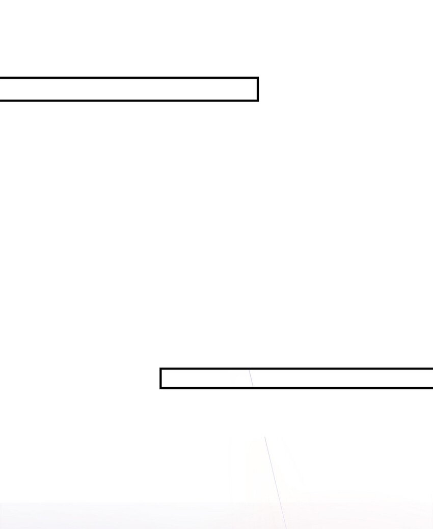 21 态度真够冷的(1/2)-第21话