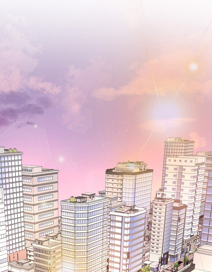 21 态度真够冷的(1/2)-第21话