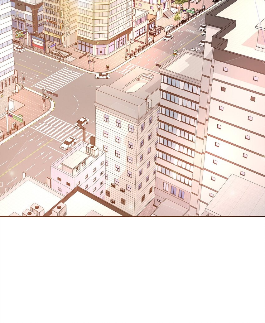 21 态度真够冷的(1/2)-第21话