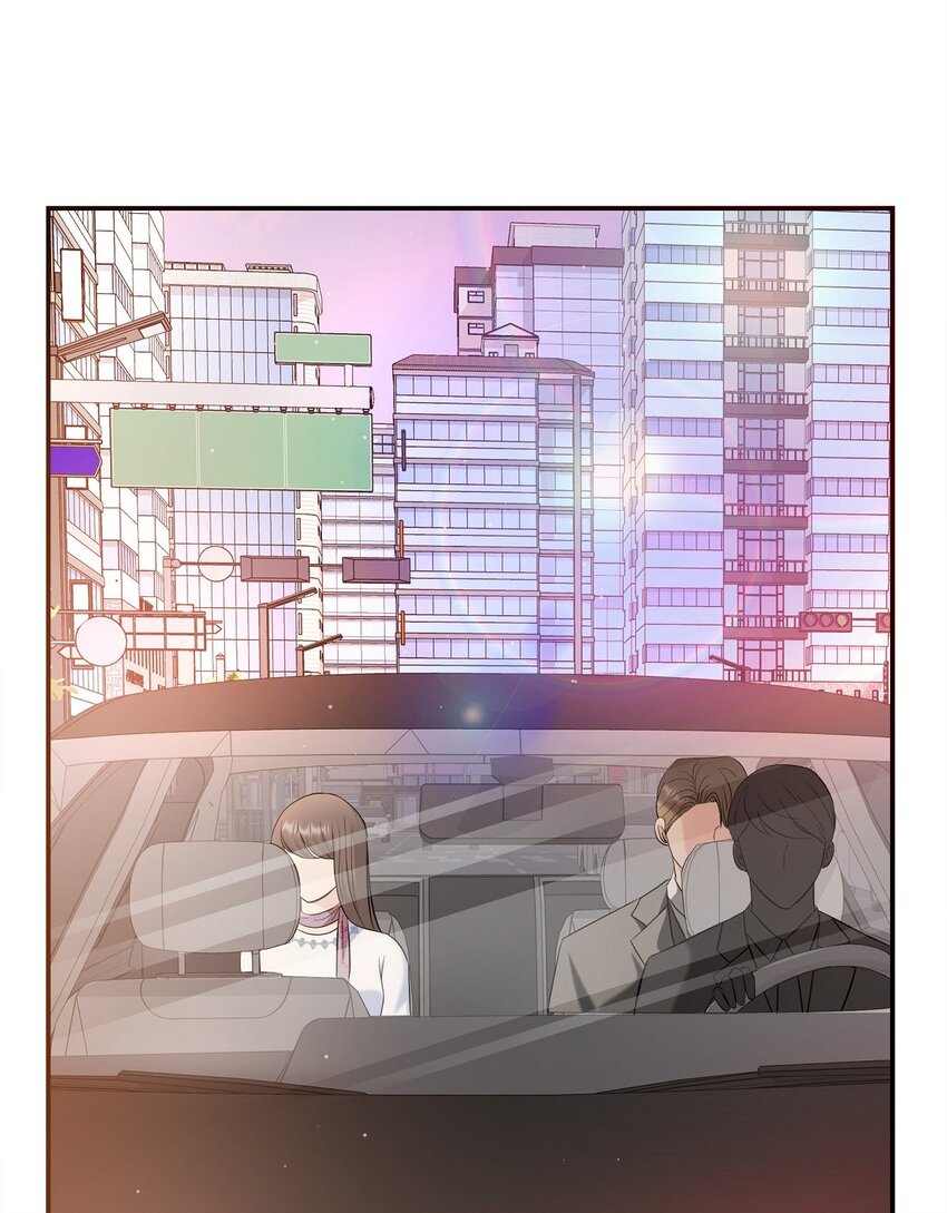 21 态度真够冷的(1/2)-第21话