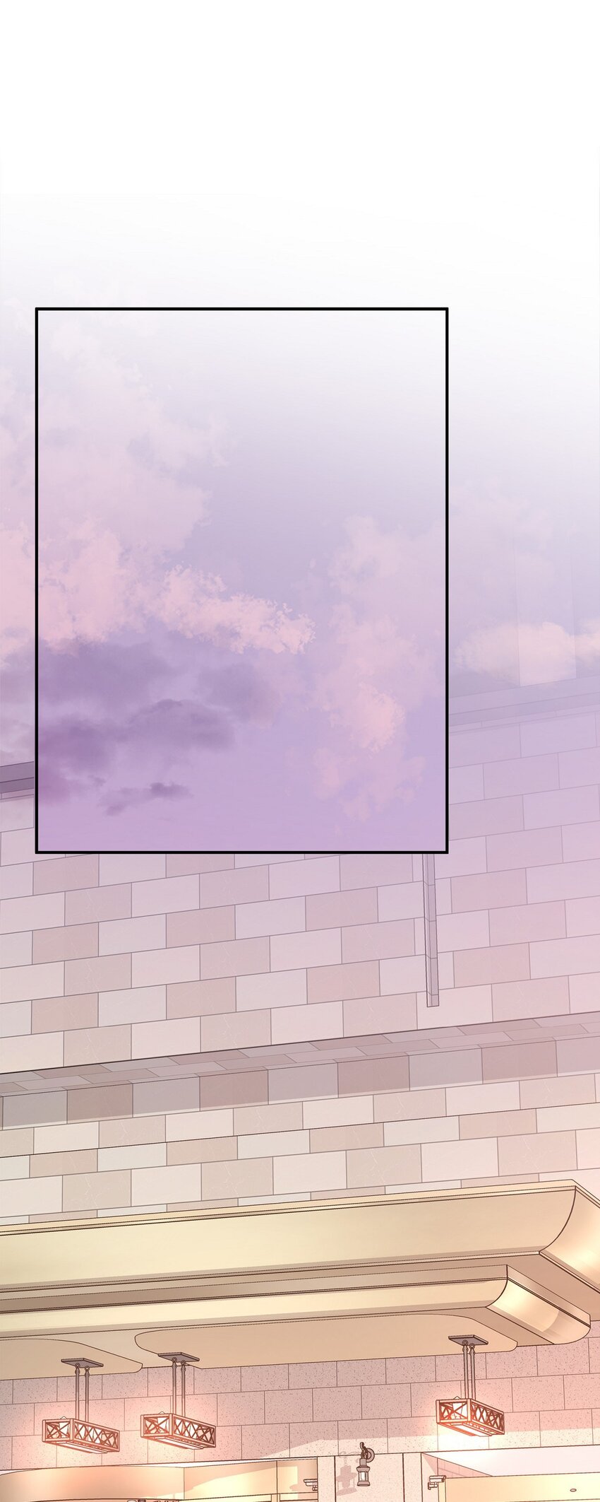 21 态度真够冷的(1/2)-第21话