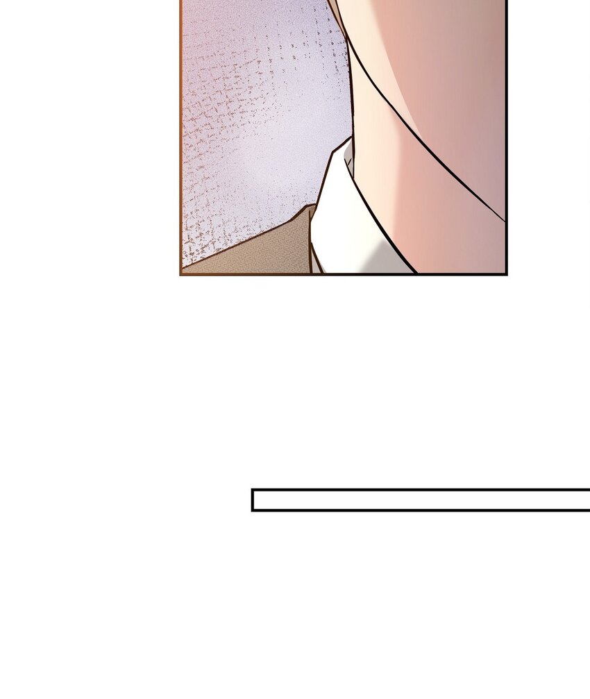 21 态度真够冷的(1/2)-第21话