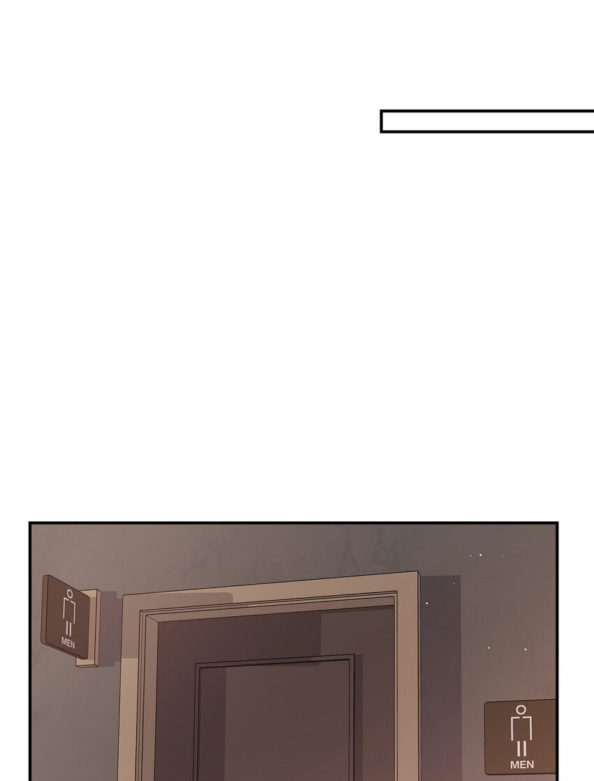 21 态度真够冷的(1/2)-第21话