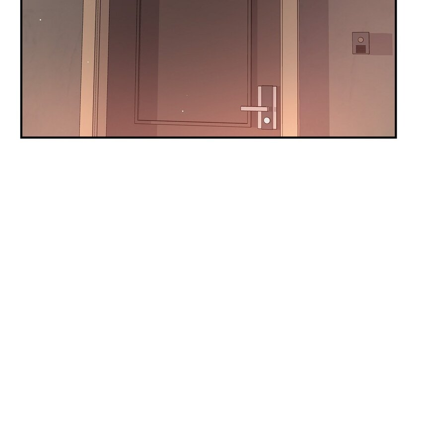 21 态度真够冷的(1/2)-第21话