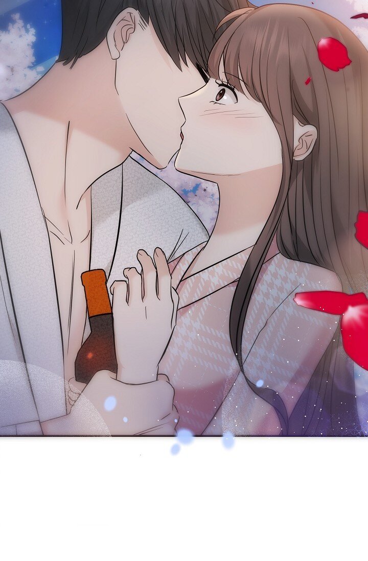 23 这该不会是梦吧？(1/2)-第23话