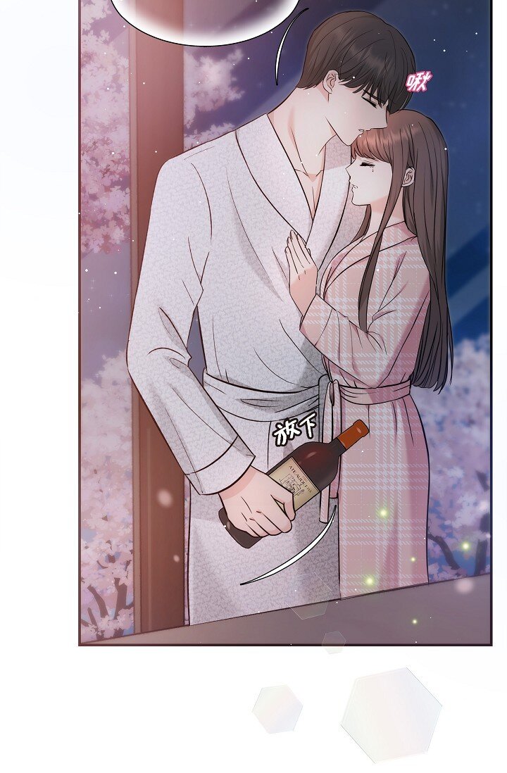 23 这该不会是梦吧？(1/2)-第23话