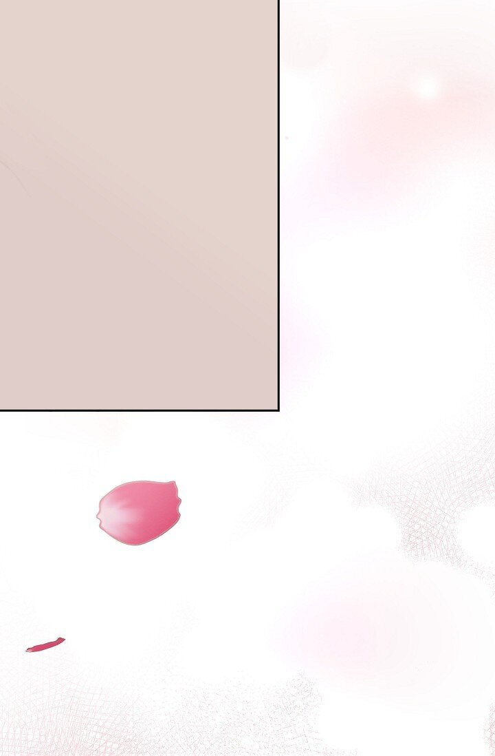 23 这该不会是梦吧？(1/2)-第23话