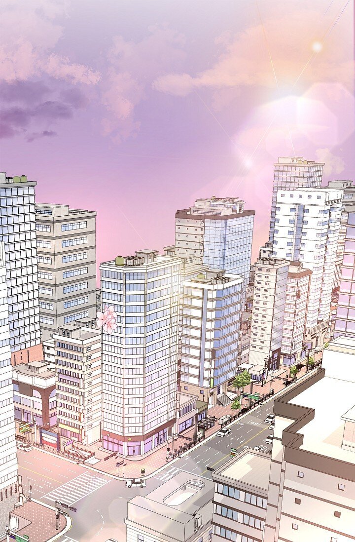 25 能克服心理阴影吗？(1/2)-第25话