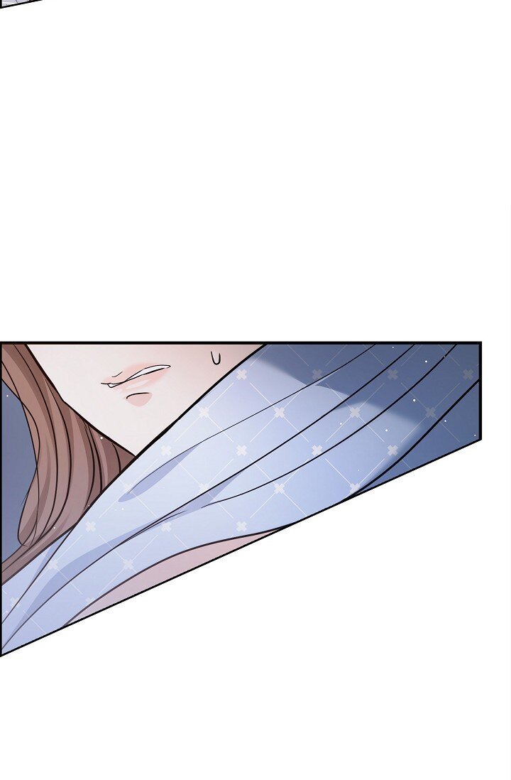 27 我真是受够了(1/2)-第27话