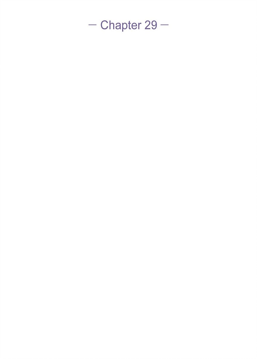 29 好像在哪儿见过他似的(1/2)-第29话