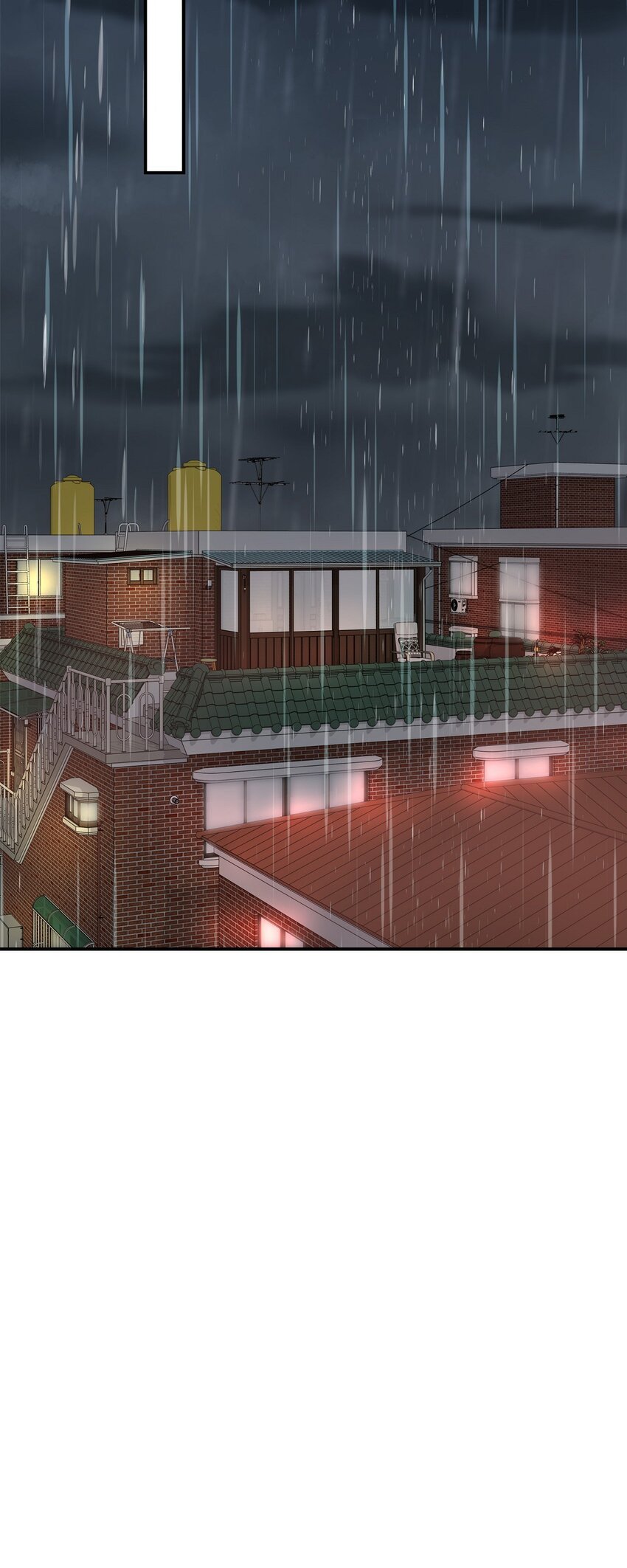 29 好像在哪儿见过他似的(1/2)-第29话