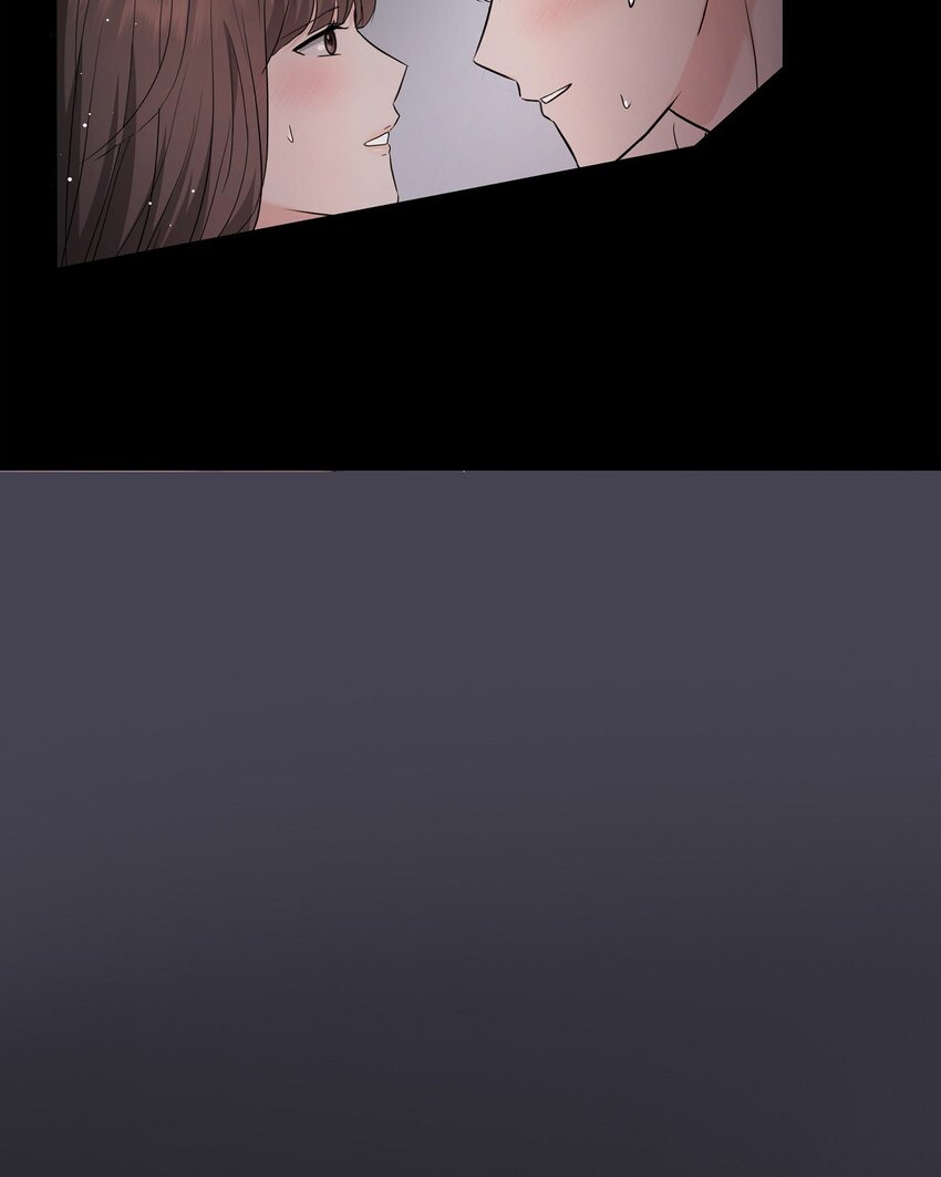 31 我有心爱的女人了(1/2)-第31话