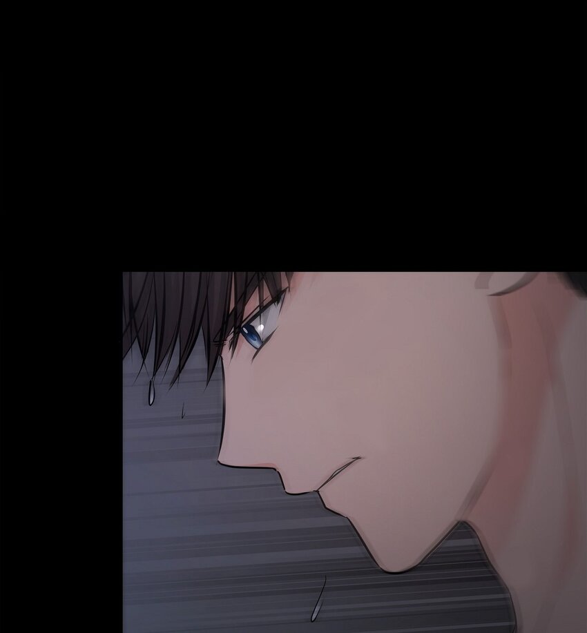 31 我有心爱的女人了(1/2)-第31话