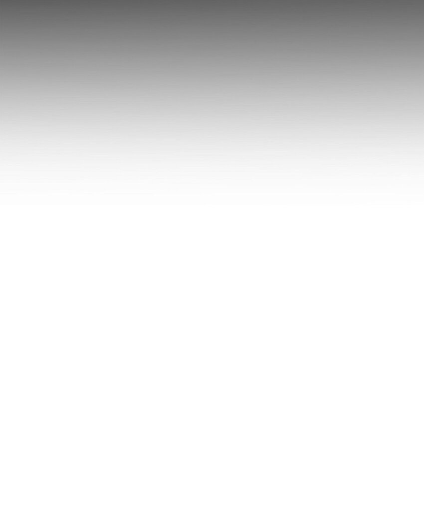 31 我有心爱的女人了(1/2)-第31话