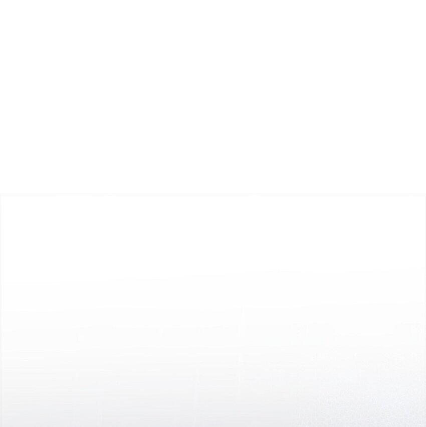 31 我有心爱的女人了(1/2)-第31话