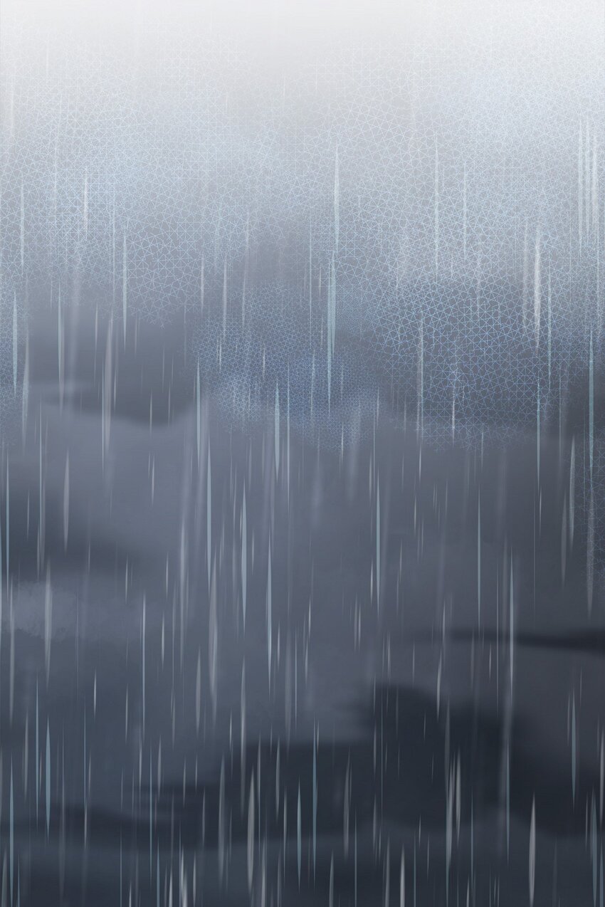 31 我有心爱的女人了(1/2)-第31话