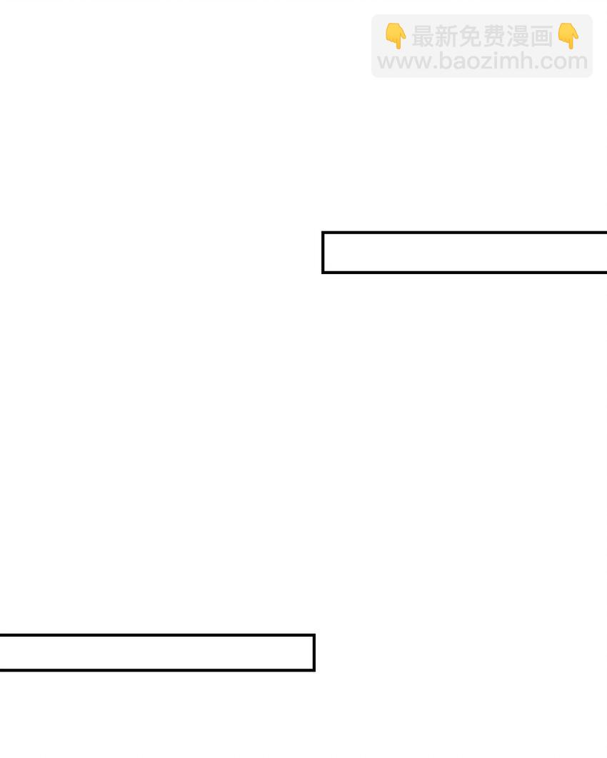 31 我有心爱的女人了(1/2)-第31话