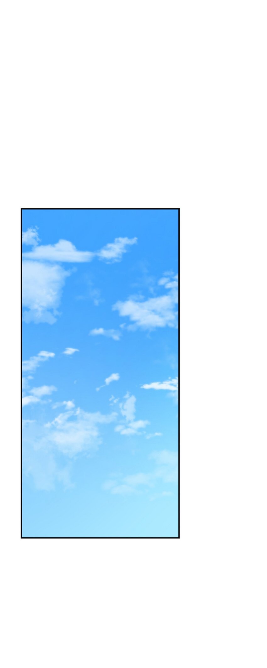 31 我有心爱的女人了(1/2)-第31话