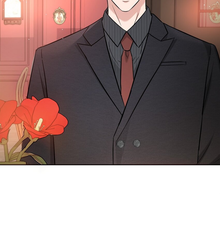 31 我有心爱的女人了(1/2)-第31话