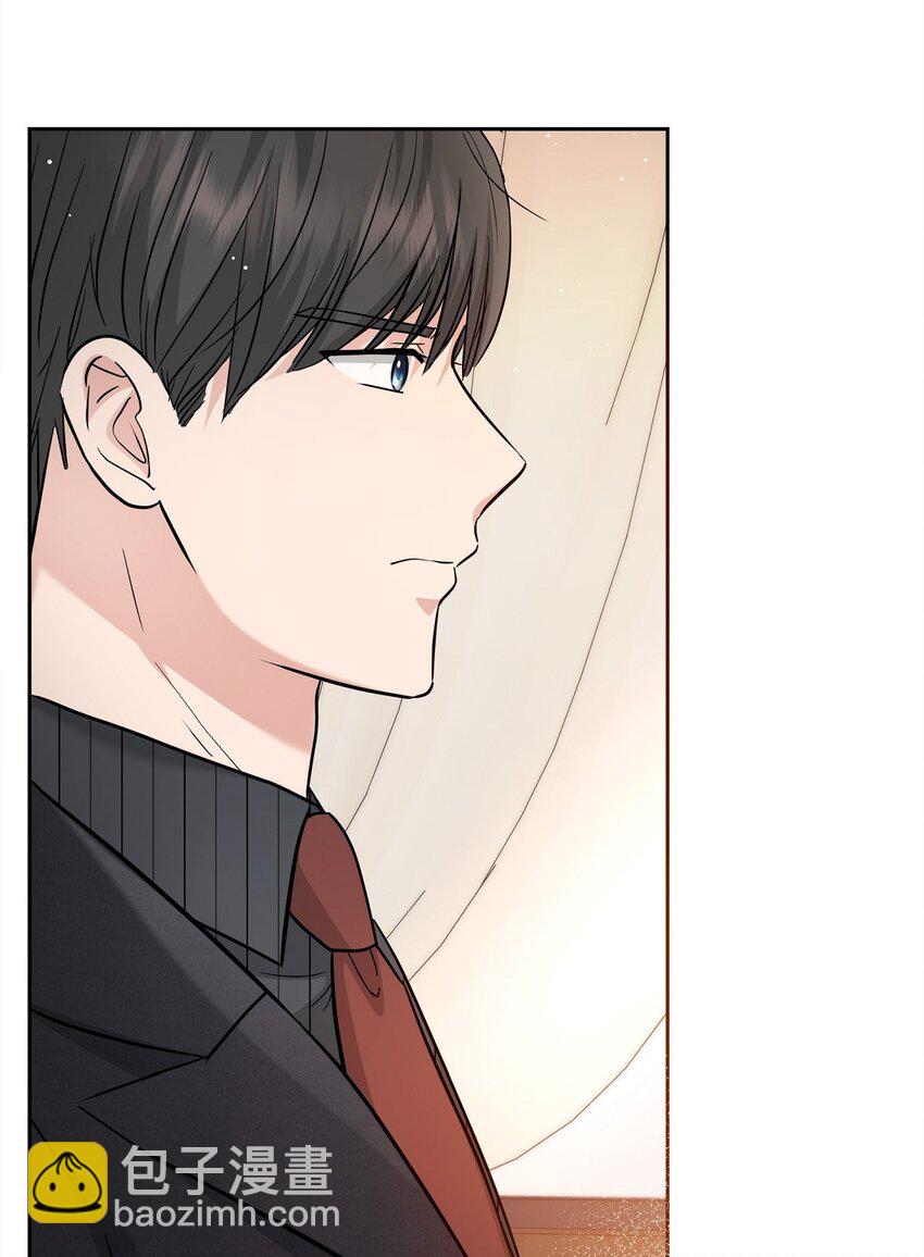 31 我有心爱的女人了(1/2)-第31话