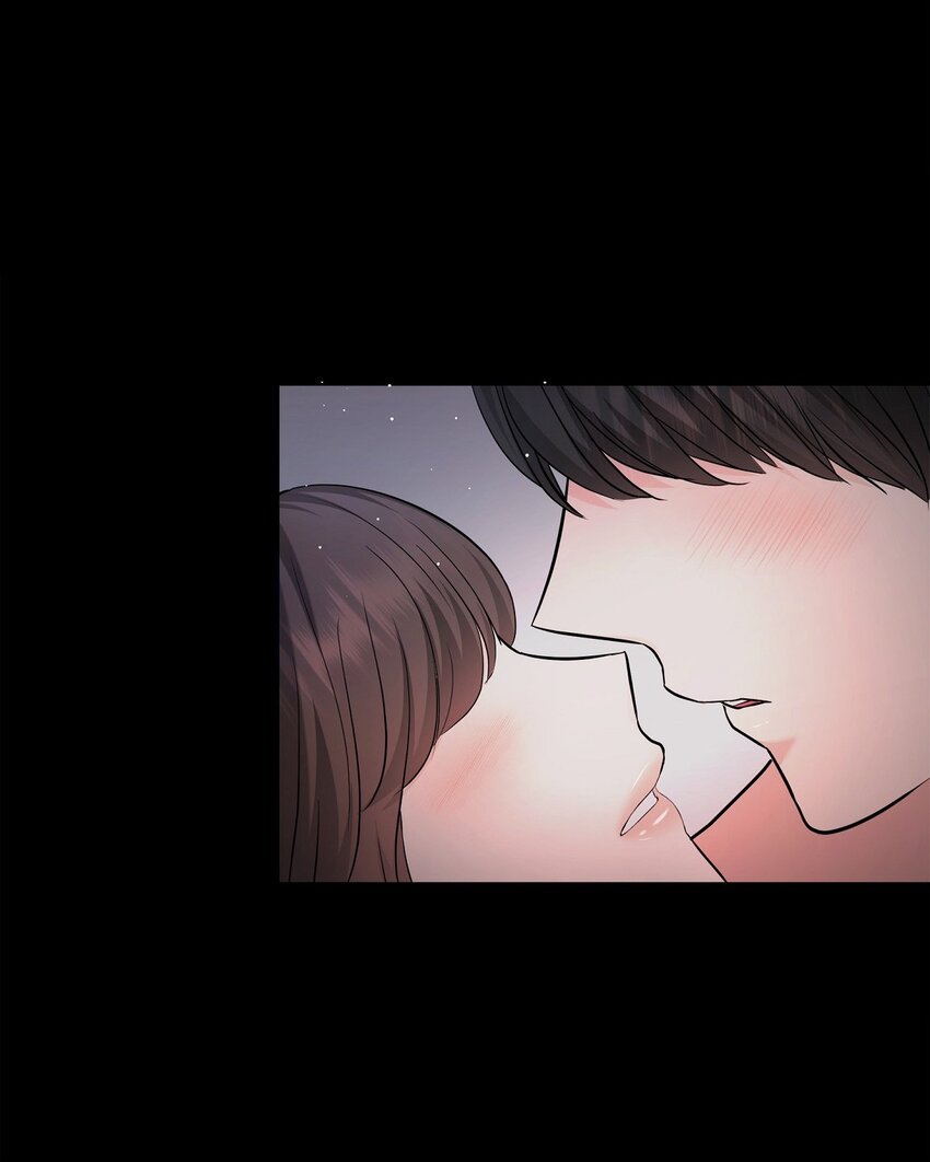 31 我有心爱的女人了(1/2)-第31话