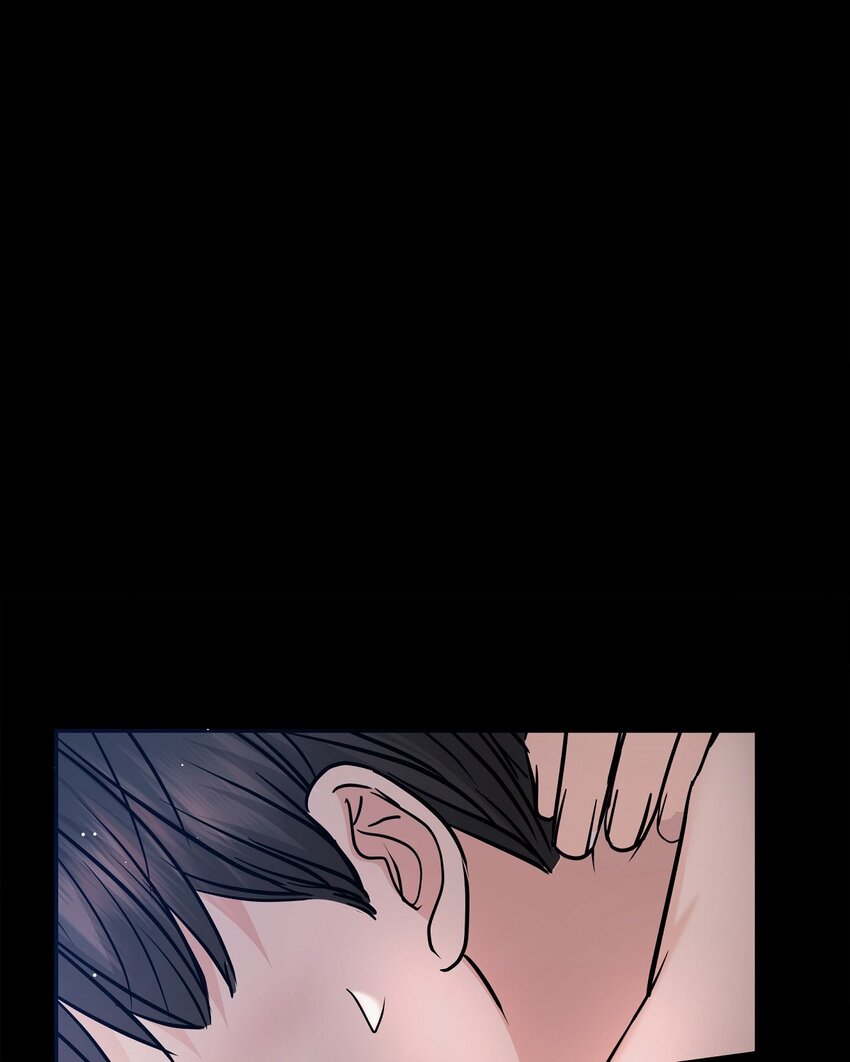 31 我有心爱的女人了(1/2)-第31话