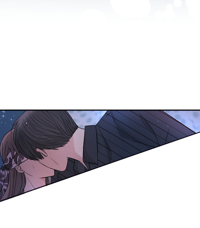 33 这里只有我们而已(1/2)-第33话