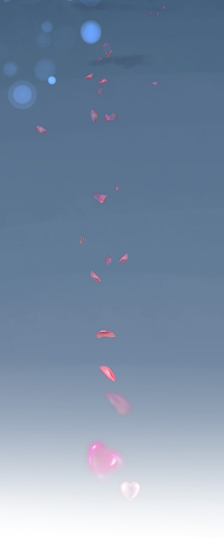 33 这里只有我们而已(1/2)-第33话