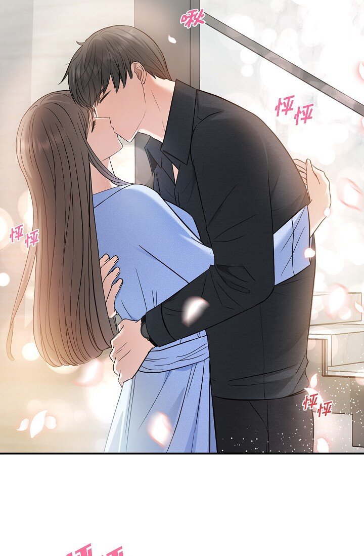 37 我不能奢望他帮忙(1/3)-第37话