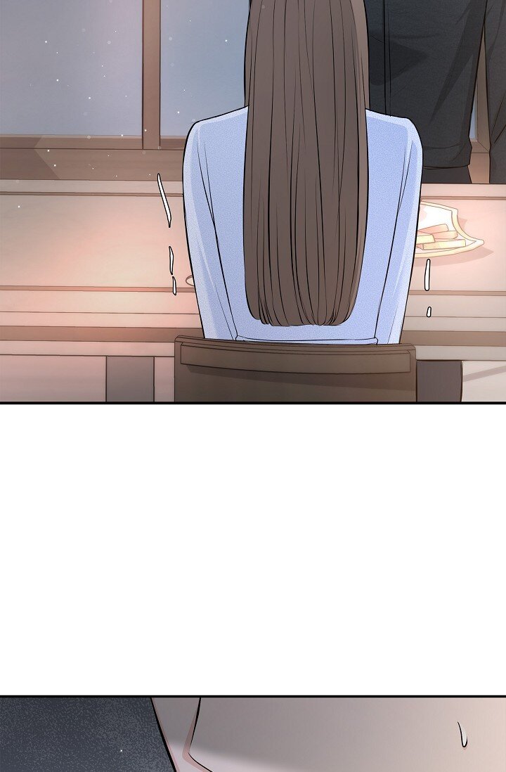 37 我不能奢望他帮忙(1/3)-第37话