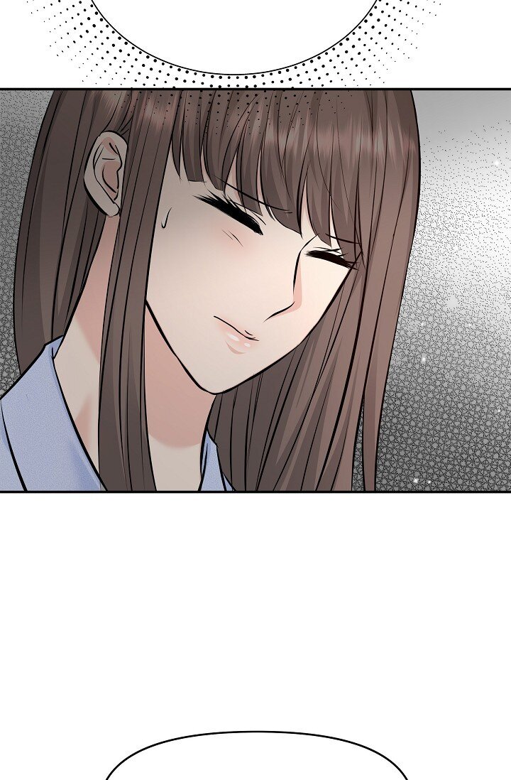 37 我不能奢望他帮忙(1/3)-第37话