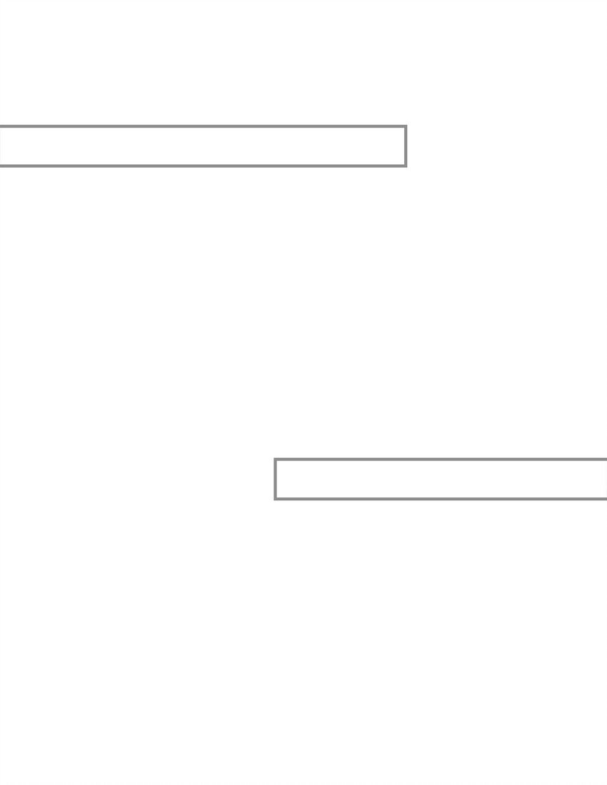 39 他怎么这么温暖？(1/2)-第39话