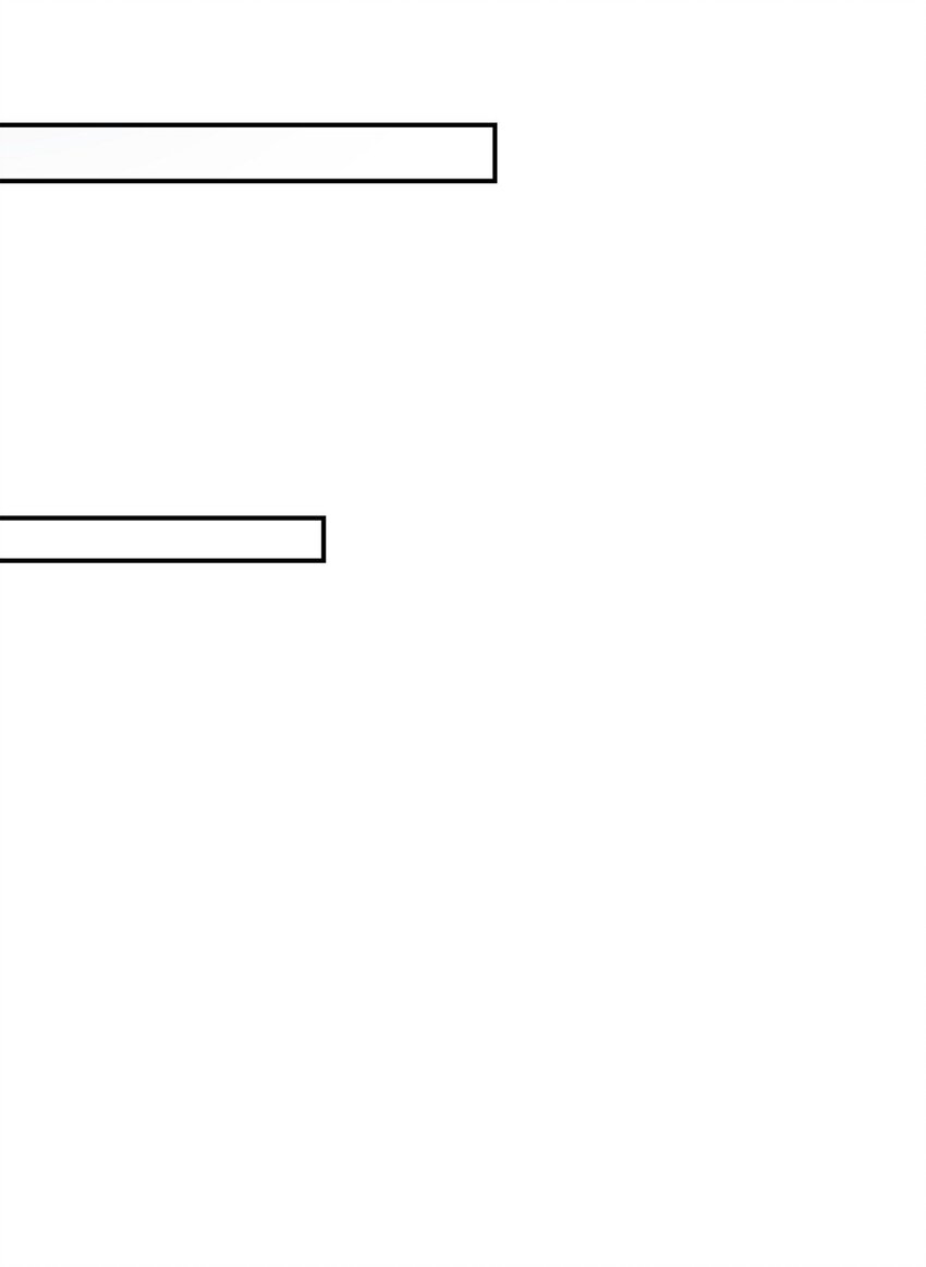 39 他怎么这么温暖？(1/2)-第39话