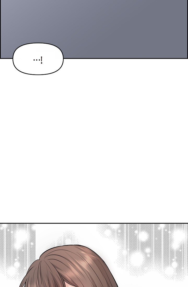 41 你那样，我会很心疼(1/2)-第41话