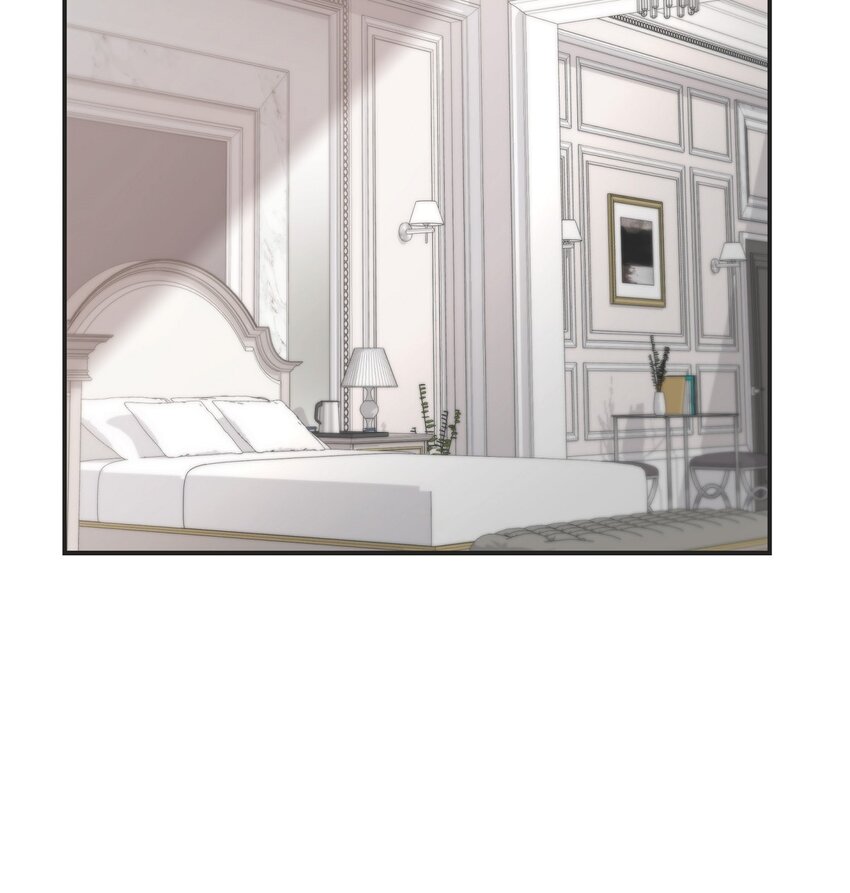 43 他应该不会在等我把？(1/2)-第43话