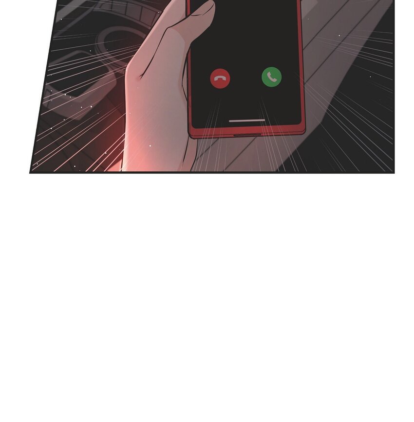 43 他应该不会在等我把？(1/2)-第43话